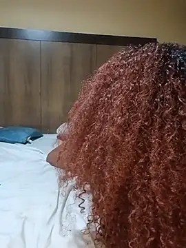 Jasmine_FullsShine - Millionaire status