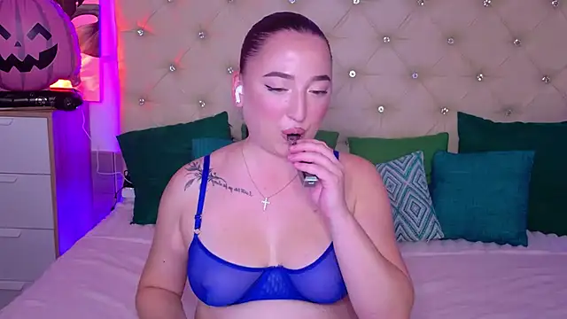 AVA_MAXIMUS - new toy😍😍😍😍
