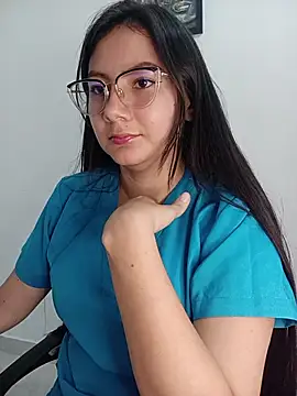 Mia_nala - hello Mia😍😘