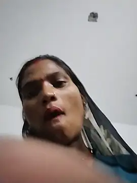 Ishani_sharmaa