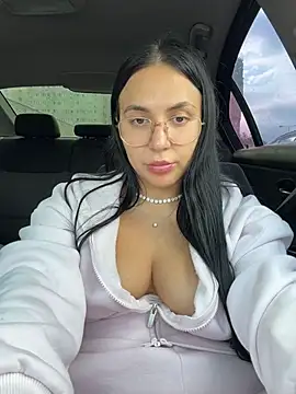 Bunny_Lush - PUT MY PUSSY ON YOUR FACE