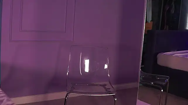 Monique_Celeste - get me to cum hard