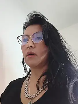 LILITH_LIBELULA - Big squirt +domi *5min💦💦