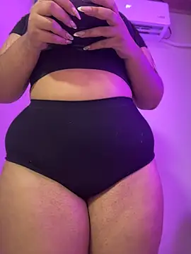 Amaliadaltonn - ride a dildo🥵🍑