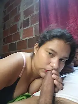 Private_temptation - Fucking in 4 and cumming in the face