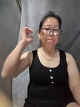 Ai_babylove - Giúp bé hoàn thành nhiệm vụ nhé