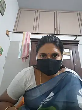 Tamilnoble