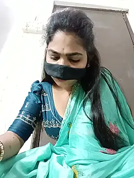 Savita97567