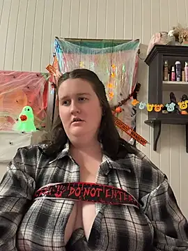 Xopeachybaby - hold cock in throat for 3 secs