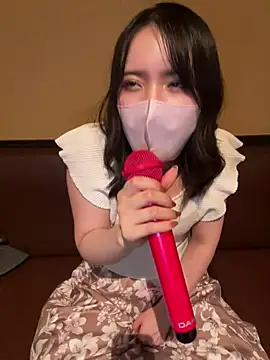 Sakura_o6 - ショット1杯目電話で頼んじゃう…！💕