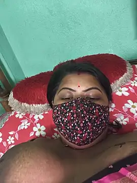 Priya_bindass - Full Nackad 🔥🥵🥵
