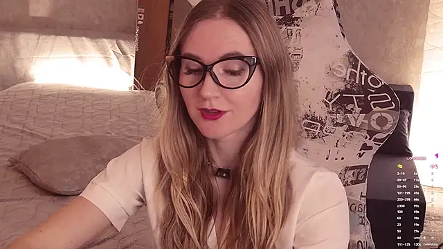 Hello_Lisha