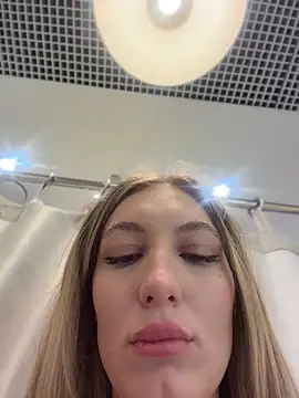 JessiTous - You control my toy for 6 minutes, I sque