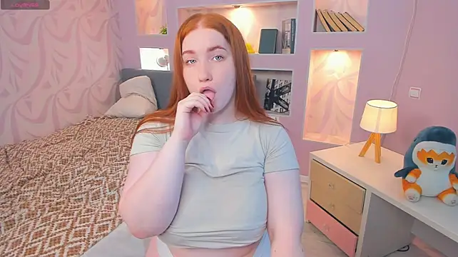 EthalCarlsqq - take off my top!
