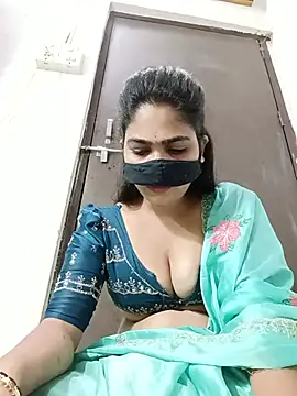 Savita97567