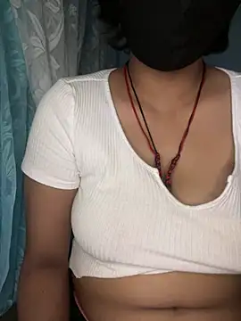 Sexy_Sofiaa - Boobs massage