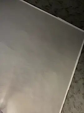 OdriBigBoobs7671 - Suck nipless + lt 5 video pm 🎁🔥