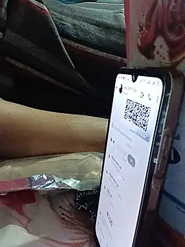 Riya123456