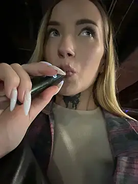 Your_dream4 - crazy pussy fingering TILL ORGASM
