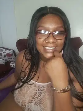 HugeFlabbyAss - oiled up ass and spanking