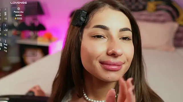EllaWhiteX