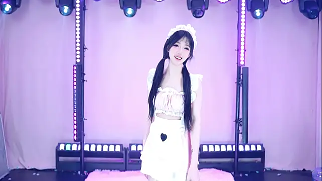 Luckybaby-001 - 剪刀石头布喝奶茶