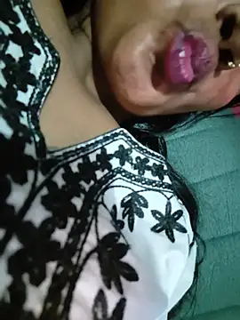 Hot_neha11