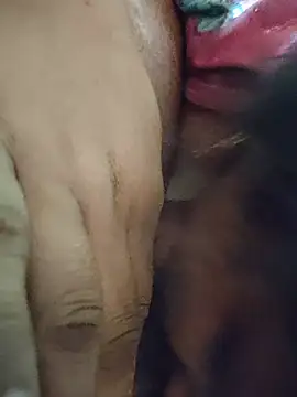 Sexybhabhino12 - Dogy style