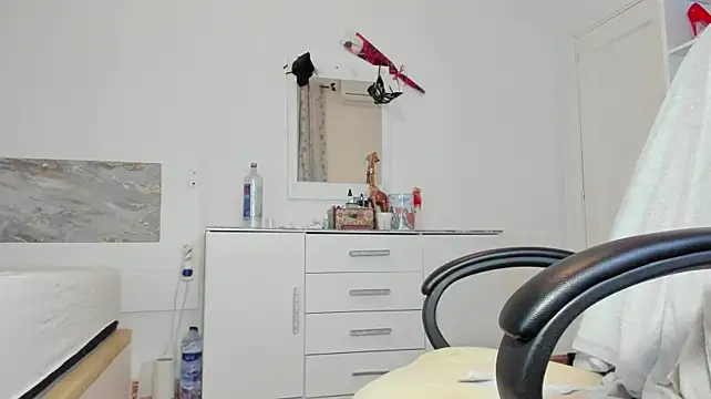 Anisialuna_ - wish me a happy birthday