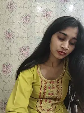 Naughty_Kiara_