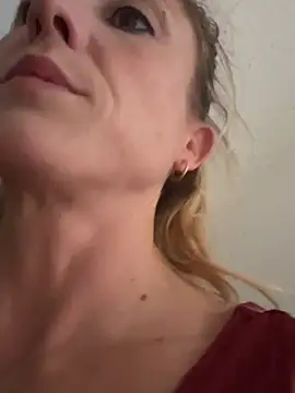 VivienneBlac - Slapp my Ass 10 Times 🥵💦