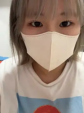 Chiaki_0012 - シャツぽい💕