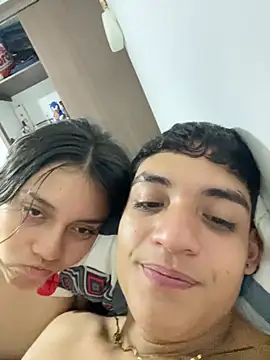 Penelope6_6 - Rico Orgasmo y show grupal 🔥
