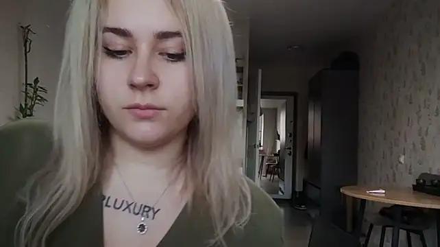 IsaWhitton - Tease with my skirt