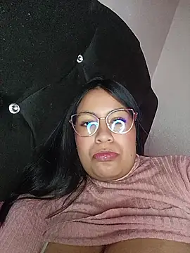 SerenaDupont_ - suck nipples