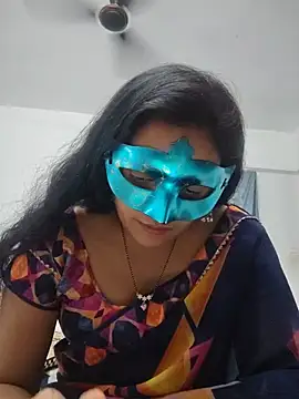 Ankita_Marathi_Vahini - Nude in Pubilc
