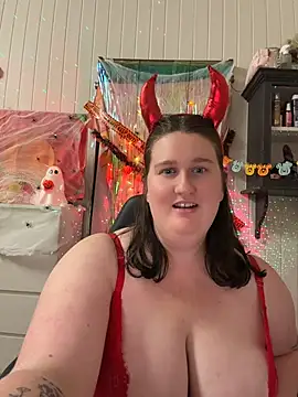 Xopeachybaby - hold cock in throat for 3 secs