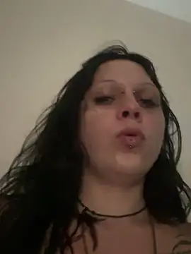 Miss__bluuuu