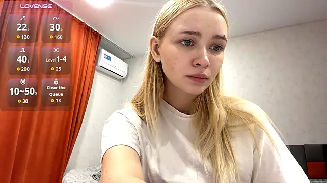 LovelyLisy - make ur kitty lovely 💕