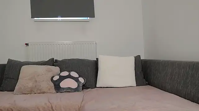 Princessjasmine_18 - Glasses on