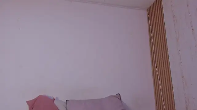 Two_milkyway - fuck and creampie in my tight pussy