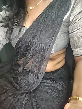 Tamilmallu-duskygirl03 - Make me Happy 😻💋