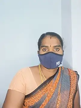 MANJALPOOQEEN-TAMIL