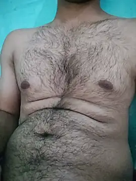 rajmumbai77's Live XXX Chat