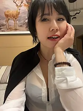 Xixi888_ - 舌头口水诱惑