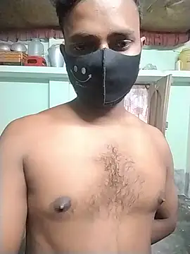 Couplesexybhabi - 400 public anal fucking