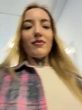 Your_dream4 - lick fingers after ORGASM 😏