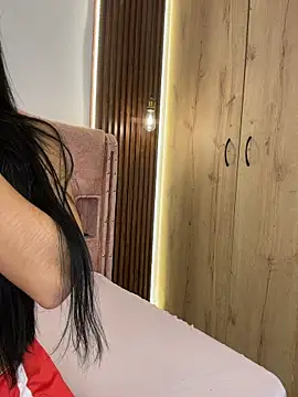 Dakota-fire - Flash tits 🍒⚡️