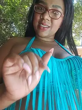 HugeFlabbyAss - Short anal show
