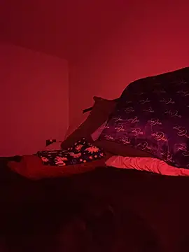 Reecieofficial - Cum Show/Squirt Show